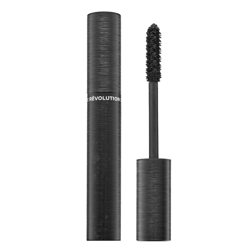 Chanel Le Volume Révolution Mascara mascara per un volume extra Black 6 g