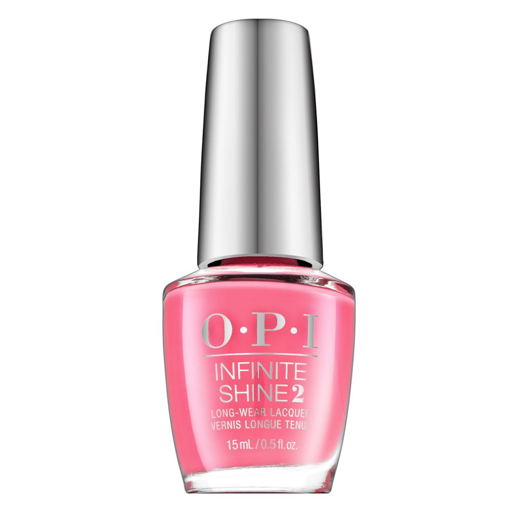 OPI Infinite Shine Long-Wear Lacquer smalto per unghie On Another Level 15 ml