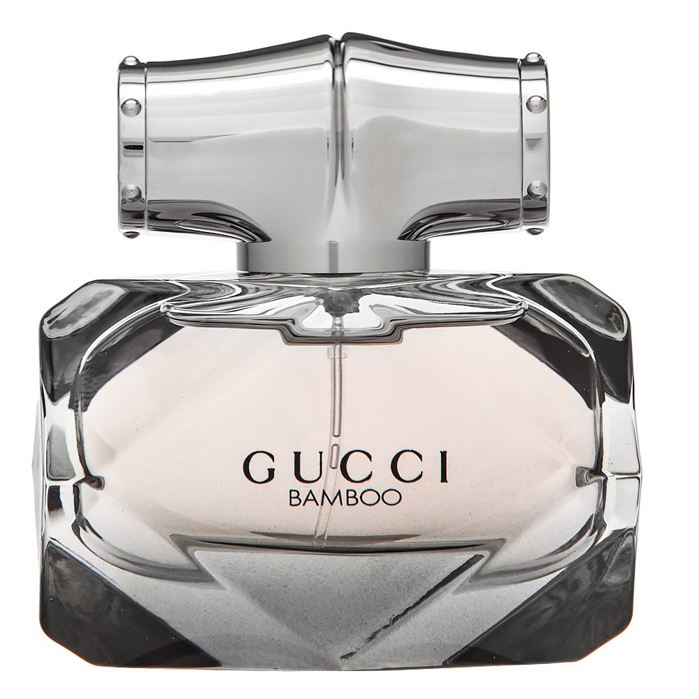 Gucci Bamboo Eau de Parfum da donna 30 ml