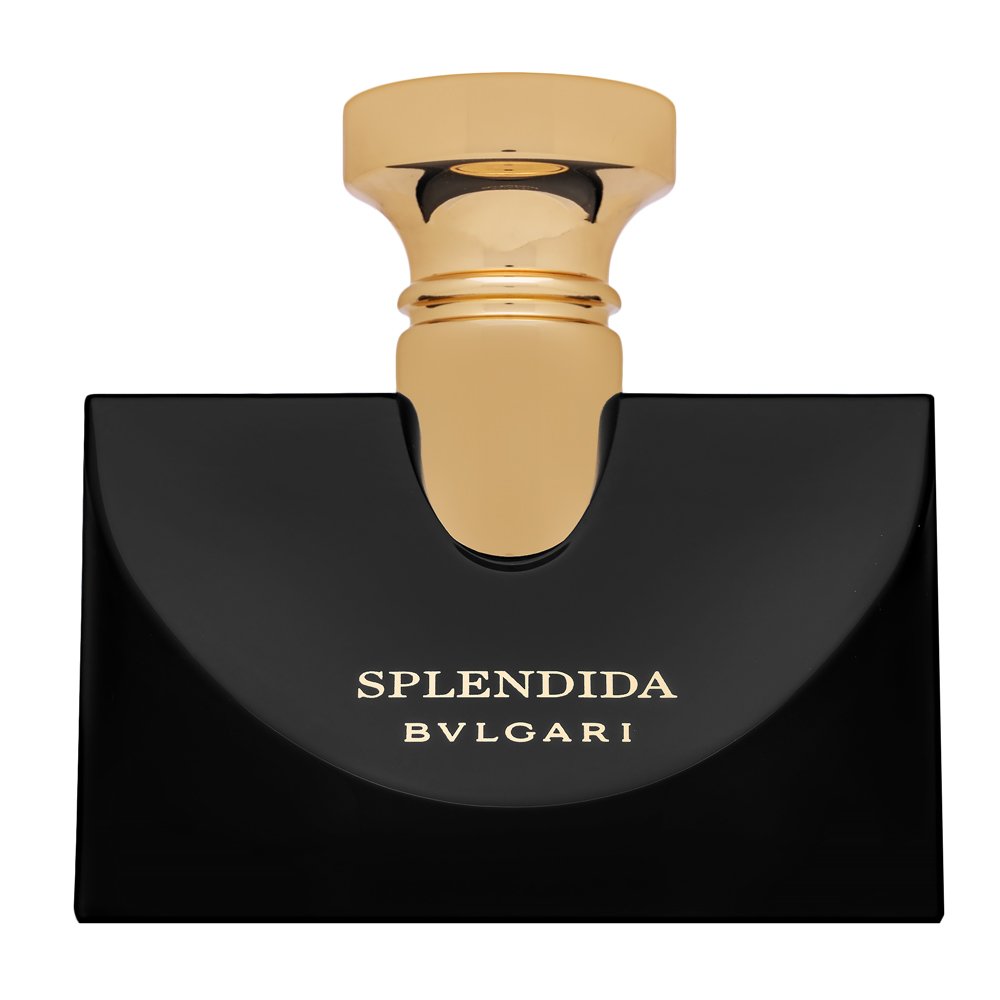 Bvlgari Splendida Jasmin Noir Eau de Parfum da donna 50 ml