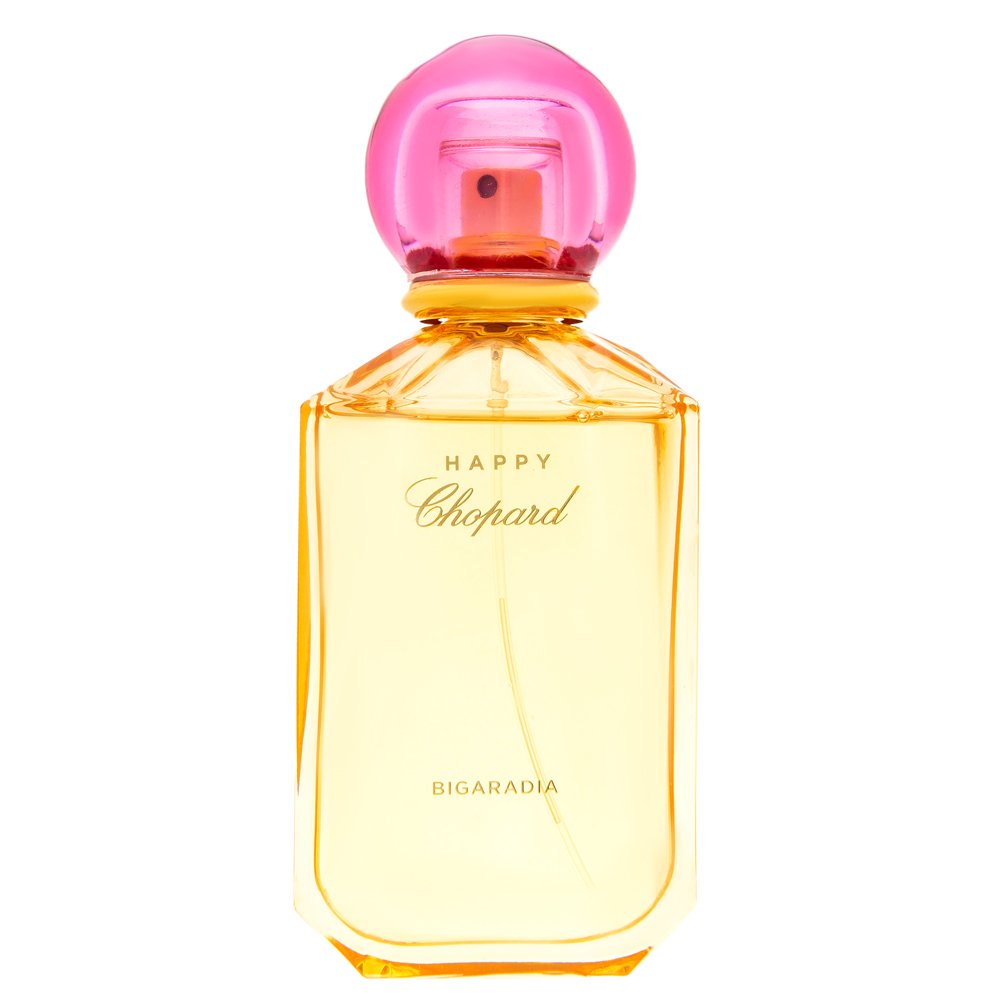 Chopard Happy Bigaradia Eau de Parfum da donna 100 ml