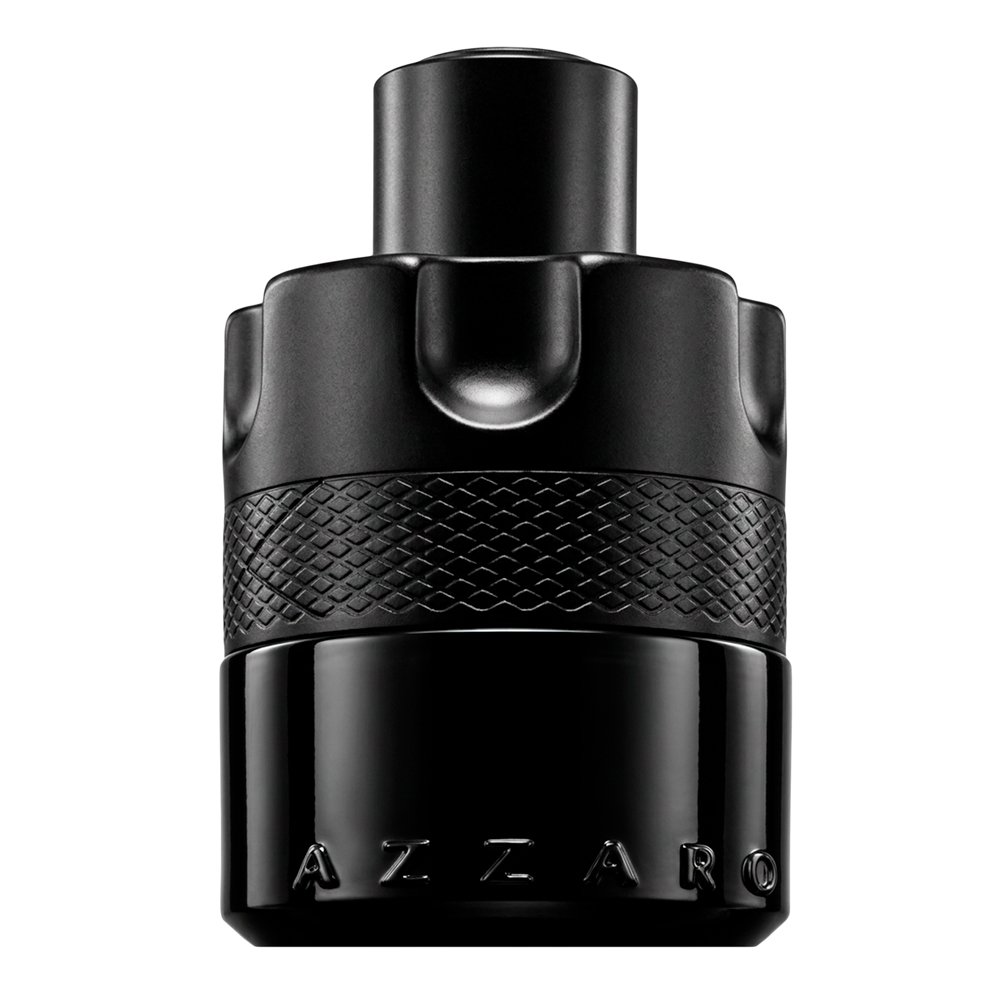 Azzaro The Most Wanted Eau de Parfum da uomo 50 ml