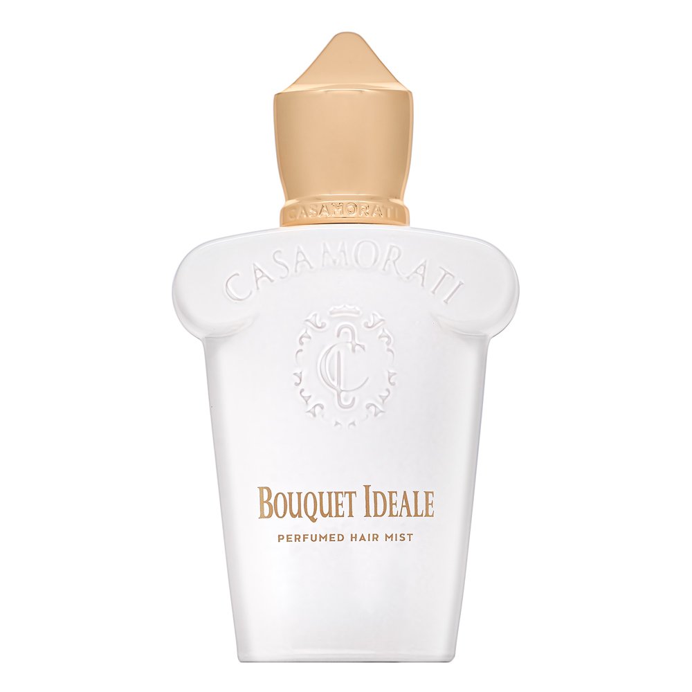 Xerjoff Casamorati Bouquet Ideale profumo per capelli da donna 30 ml