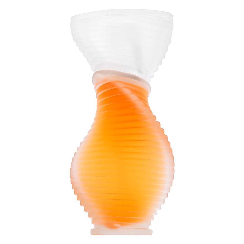 Montana Parfum de Peau Eau de Toilette da donna 100 ml