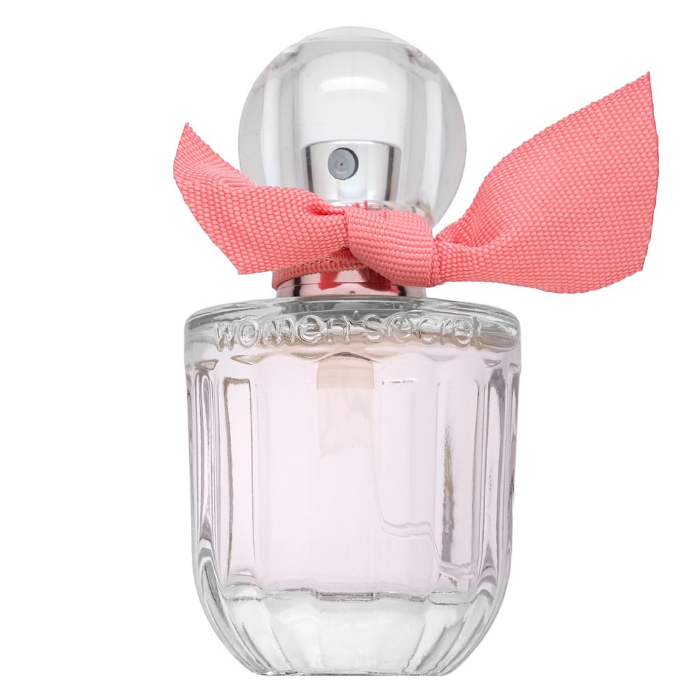 Women'Secret Eau My Secret Eau de Toilette da donna 30 ml
