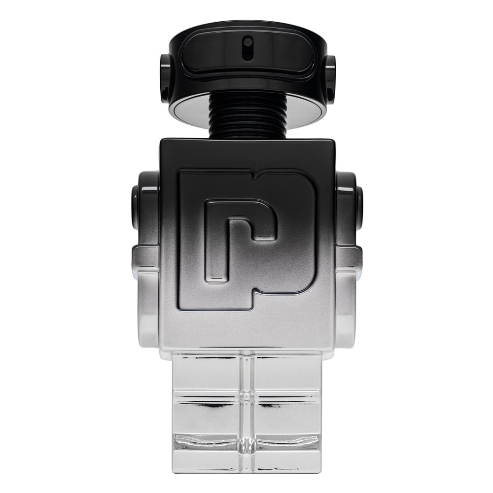 Paco Rabanne Phantom Elixir profumo da uomo 150 ml