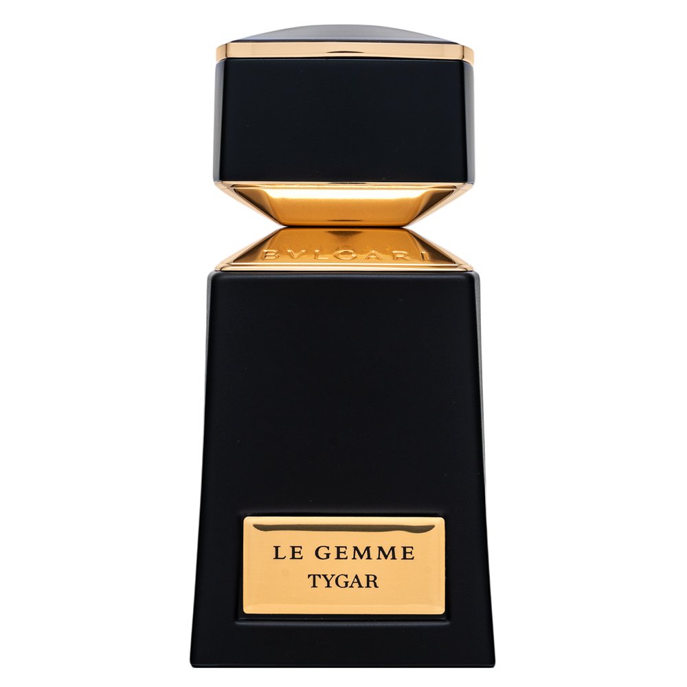 Bvlgari Le Gemme Tygar Eau de Parfum da uomo 60 ml