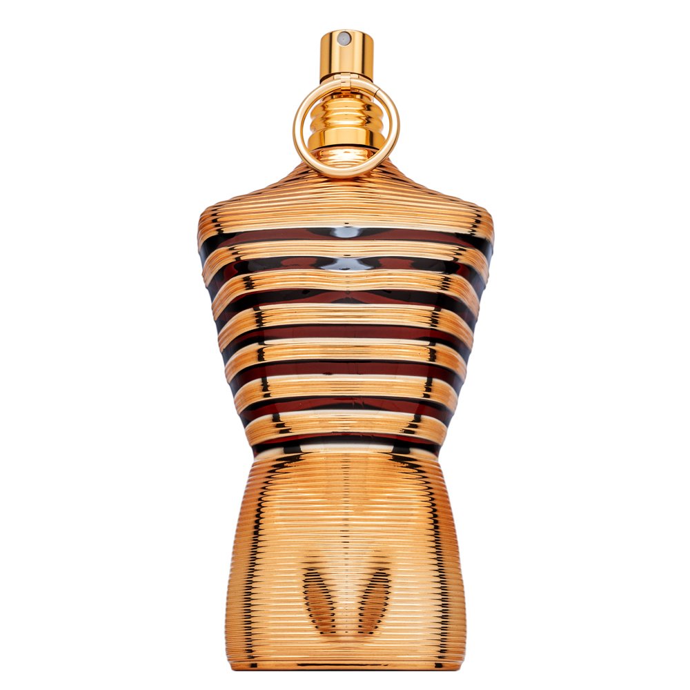 Jean P. Gaultier Le Male Elixir profumo da uomo 200 ml