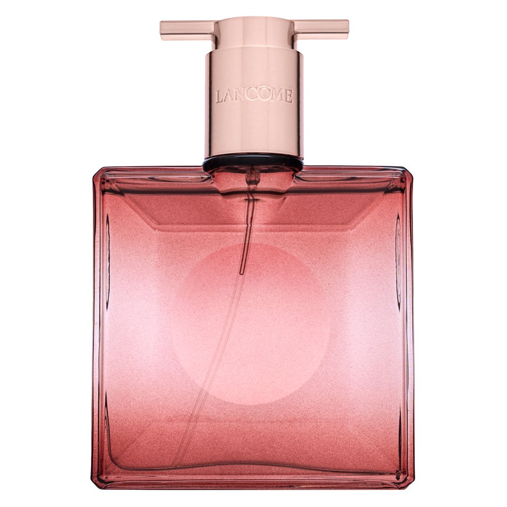 Lancôme Idôle Power Eau de Parfum da donna 25 ml