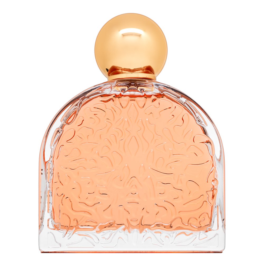 M. Micallef Secrets Of Love Ô Feminin Eau de Parfum da donna 100 ml