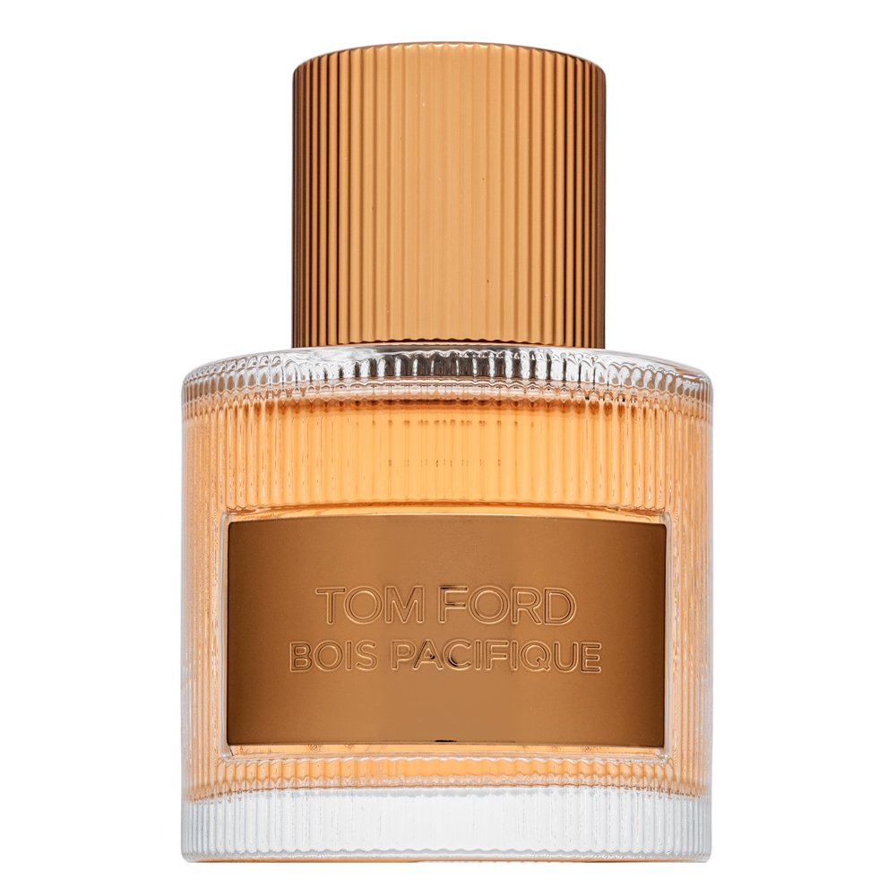 Tom Ford Bois Pacifique Eau de Parfum da uomo 50 ml