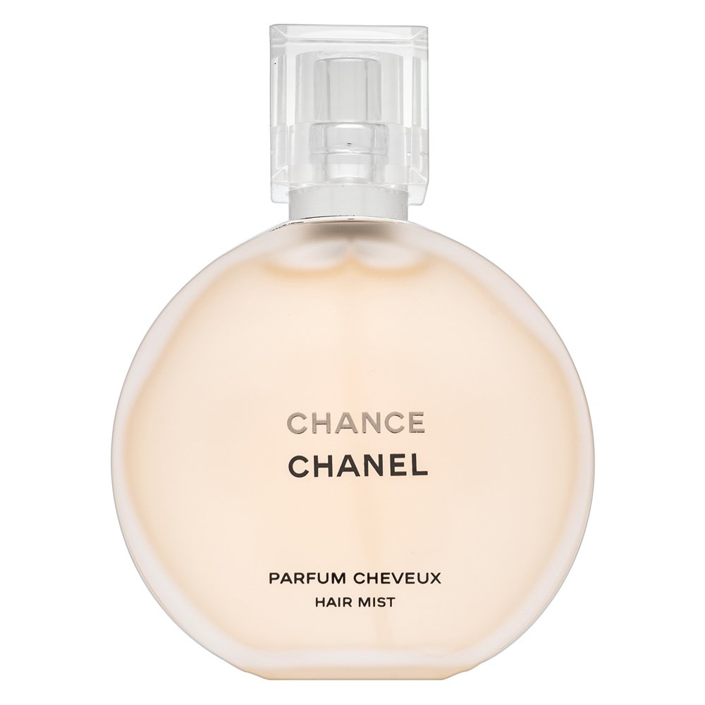 Chanel Chance profumo per capelli da donna 35 ml