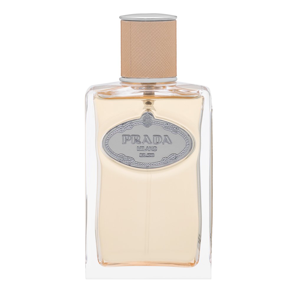 Prada Infusion De Fleur D´Oranger Eau de Parfum da donna 100 ml