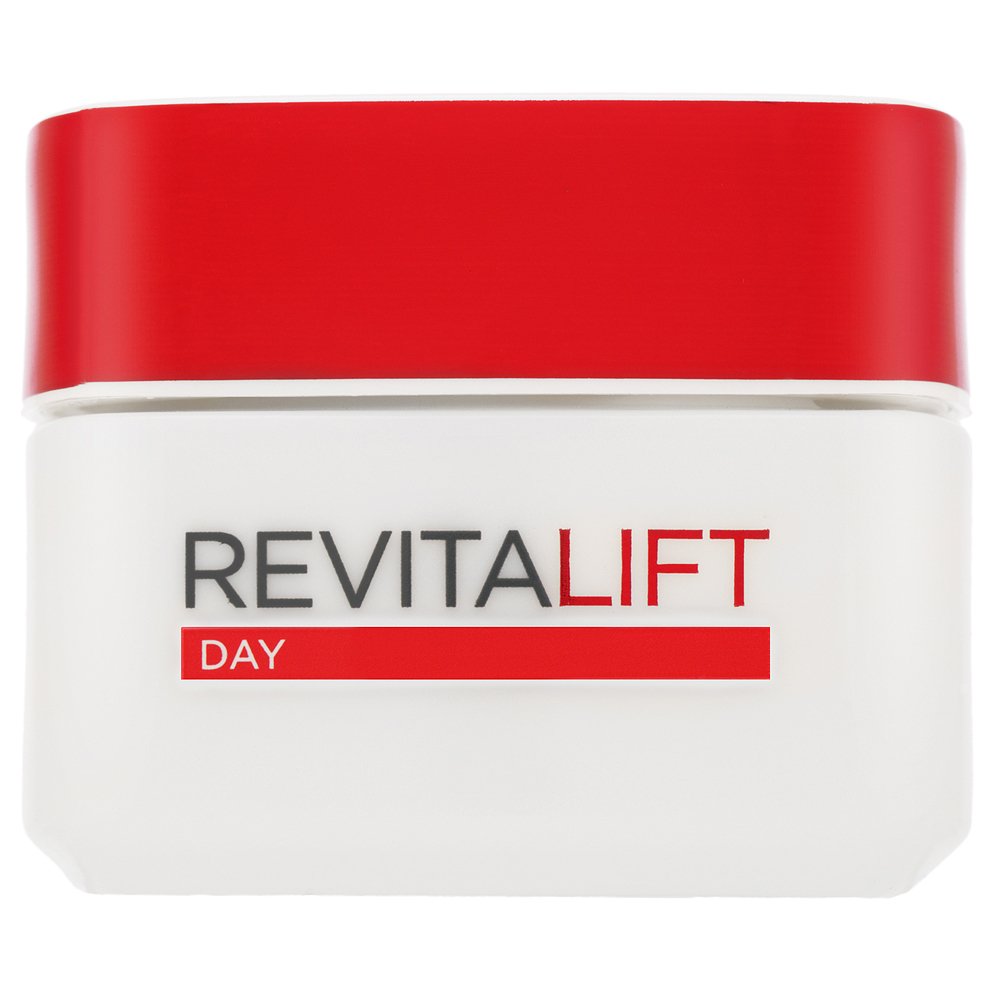 L´Oréal Paris Revitalift crema lifting rassodante Day Cream 50 ml