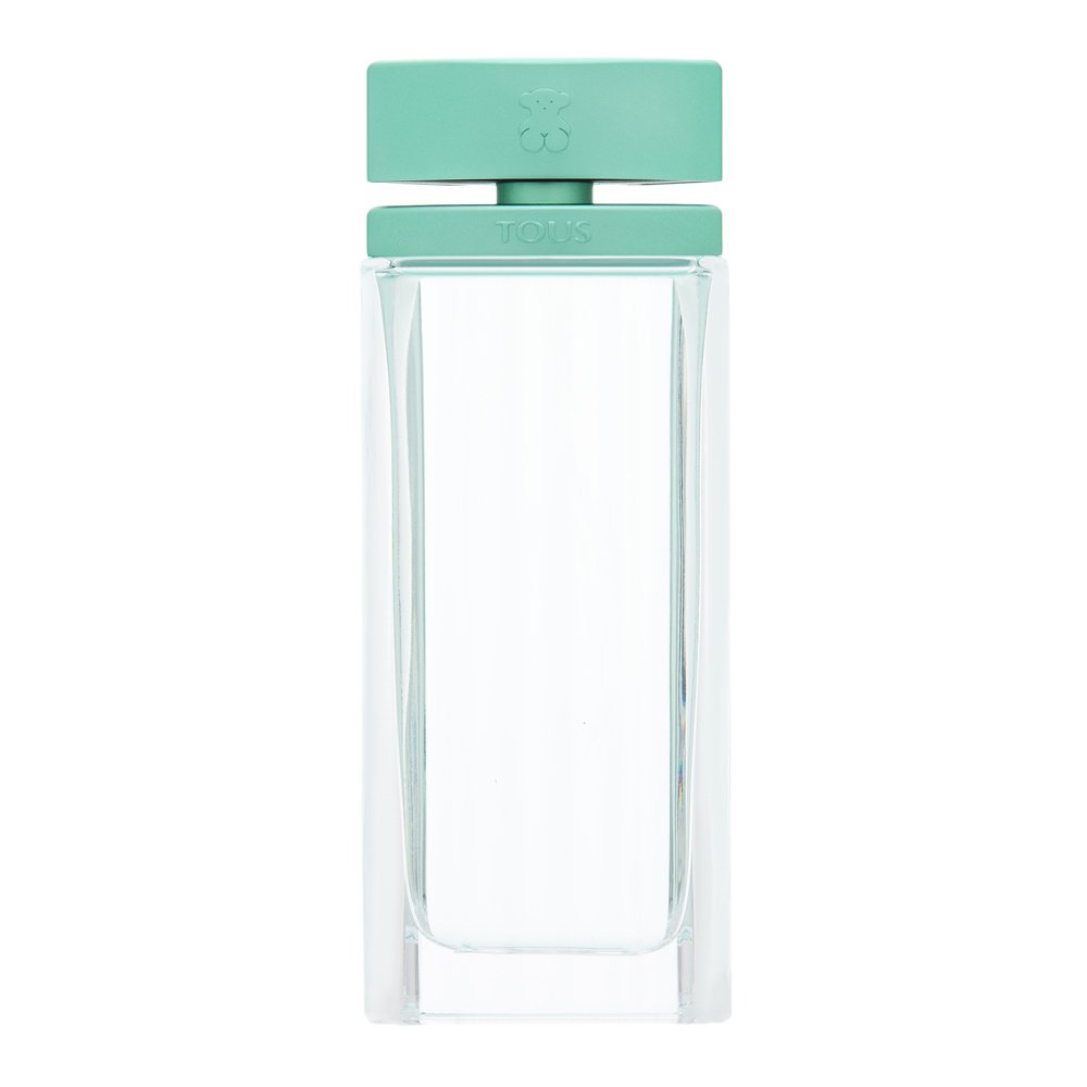 Tous L'Eau De Toilette Eau de Toilette da donna 90 ml