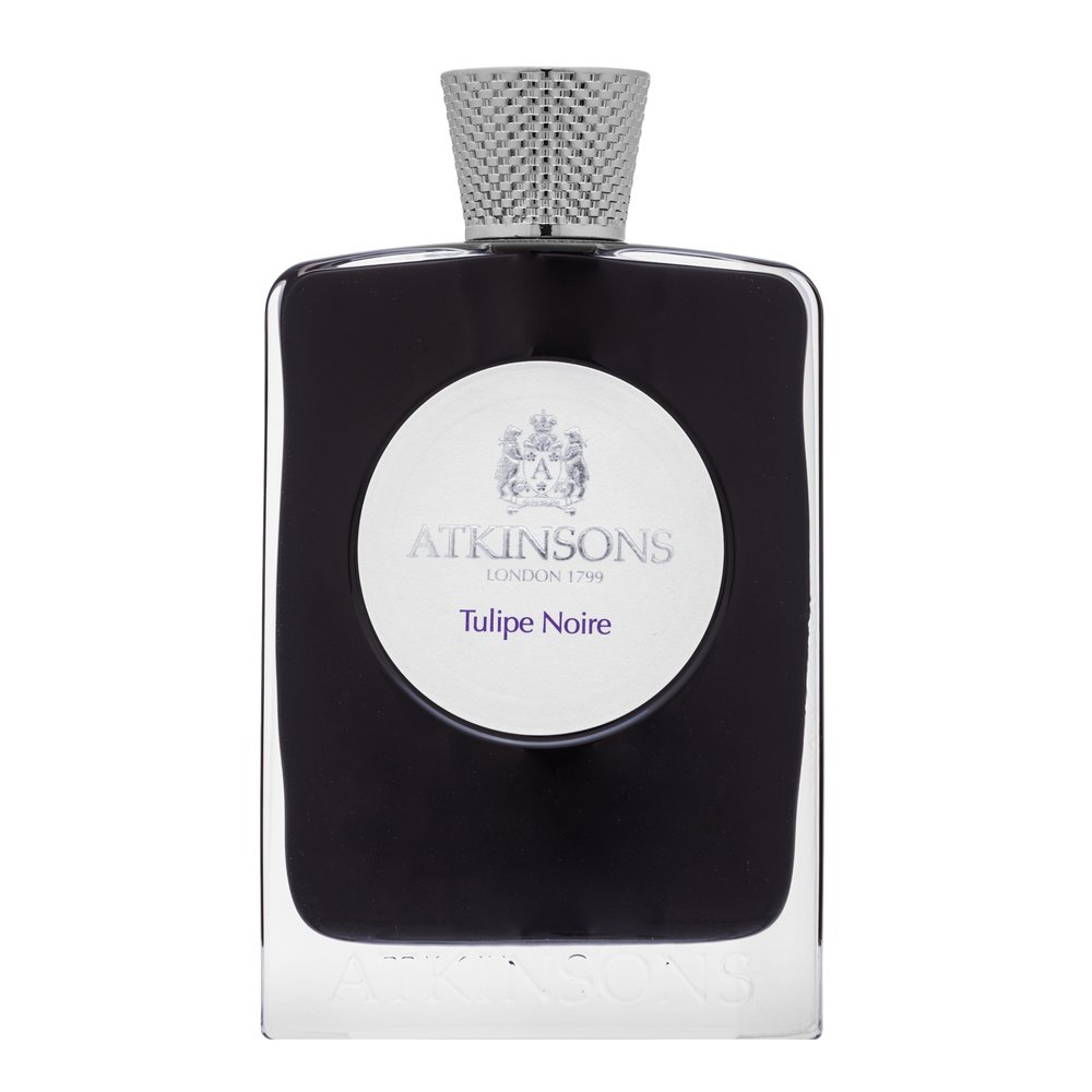 Atkinsons Tulipe Noire Eau de Parfum unisex 100 ml