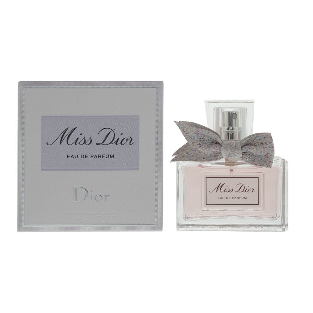 Dior (Christian Dior) Miss Dior 2021 Eau de Parfum da donna 30 ml