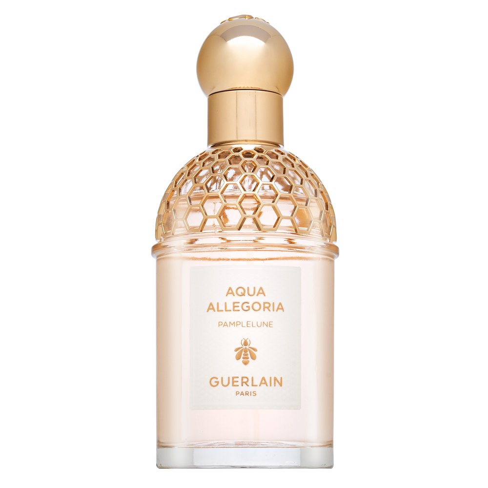 Guerlain Aqua Allegoria Pamplelune 2022 Eau de Toilette da donna 75 ml