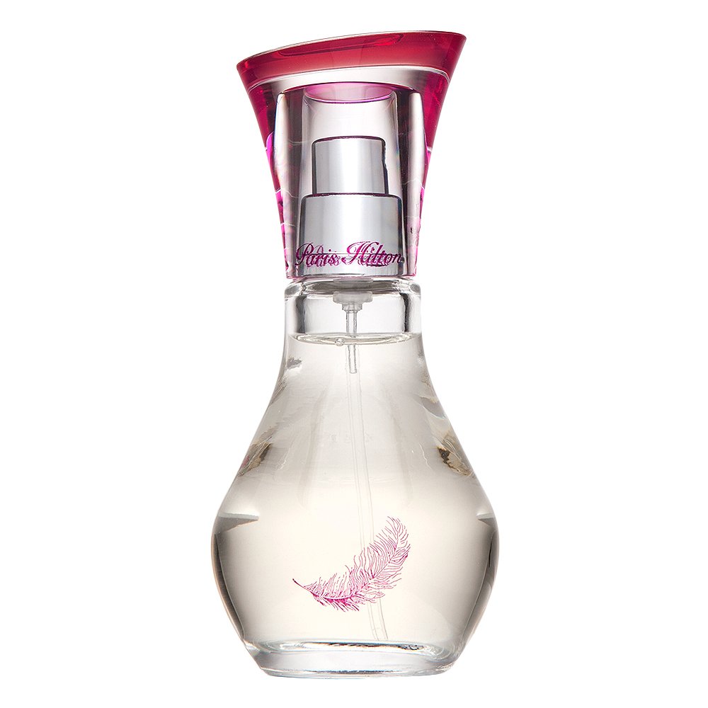 Paris Hilton Can Can Eau de Parfum da donna 30 ml