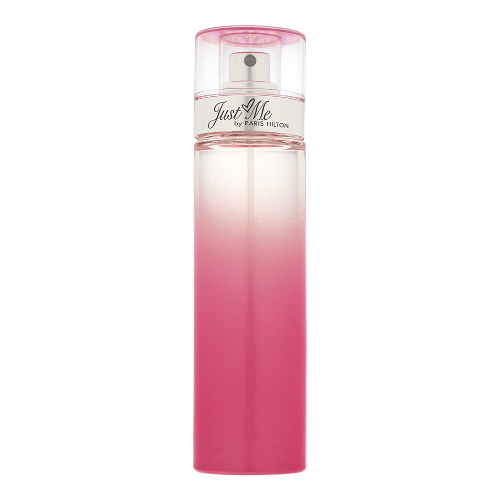 Paris Hilton Just Me Eau de Parfum da donna 100 ml