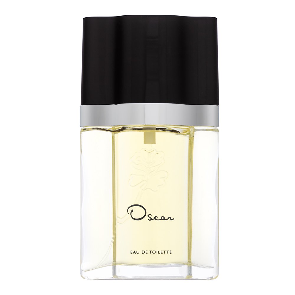 Oscar de la Renta Oscar Eau de Toilette da donna 50 ml