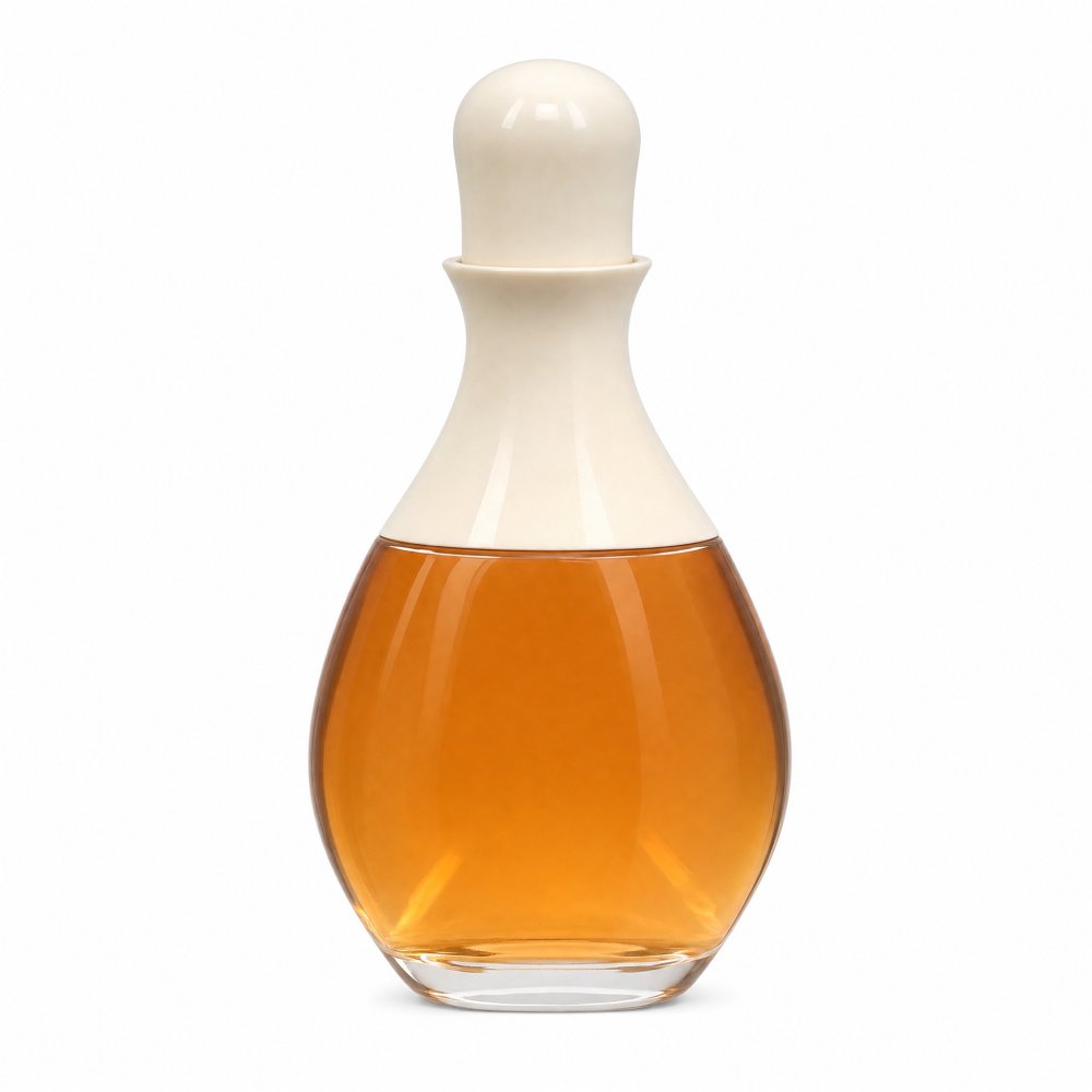 Halston Classic Eau de Cologne da donna 100 ml