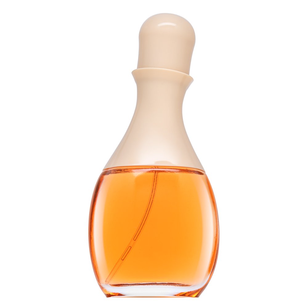 Halston Classic Eau de Cologne da donna 50 ml