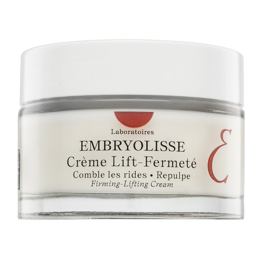 Embryolisse crema Firming Lift Cream 50 ml