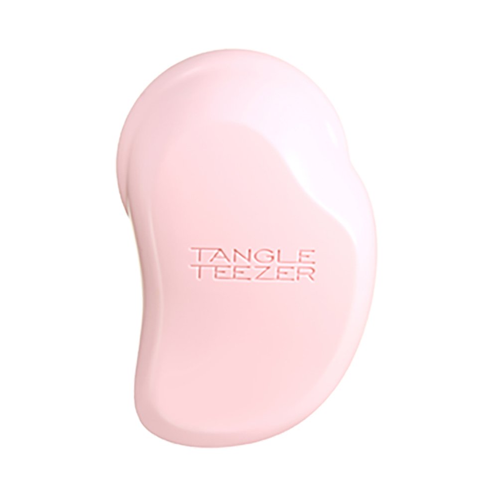 Tangle Teezer The Original Mini Millenial Pink spazzola per capelli