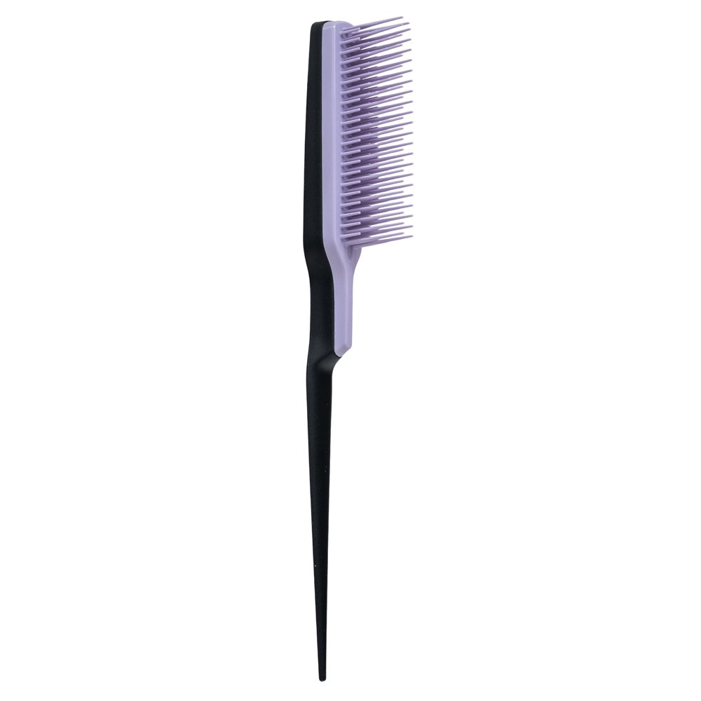 Tangle Teezer The Ultimate Volumizer Brush Lilac Cloud pettine per capelli