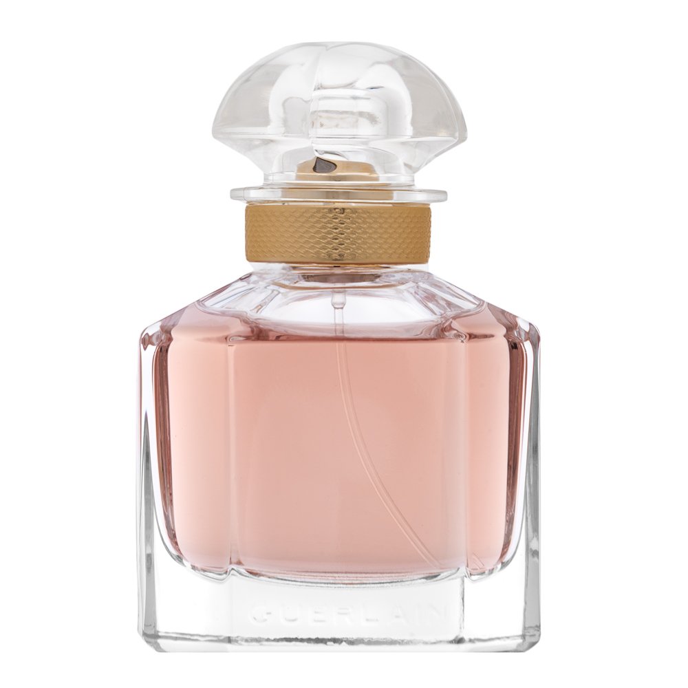 Guerlain Mon Guerlain Eau de Parfum da donna 50 ml