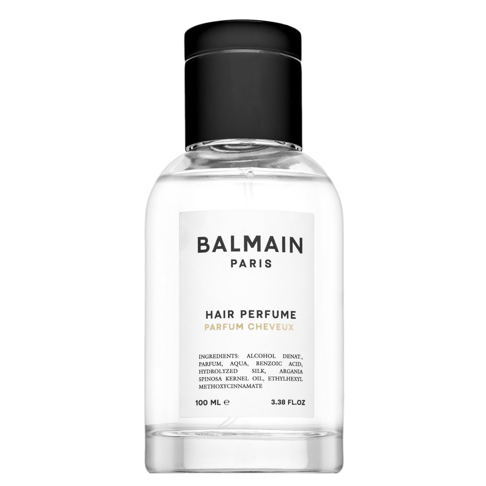 Balmain Hair Couture Hair Perfume profumo per capelli e corpo 100 ml
