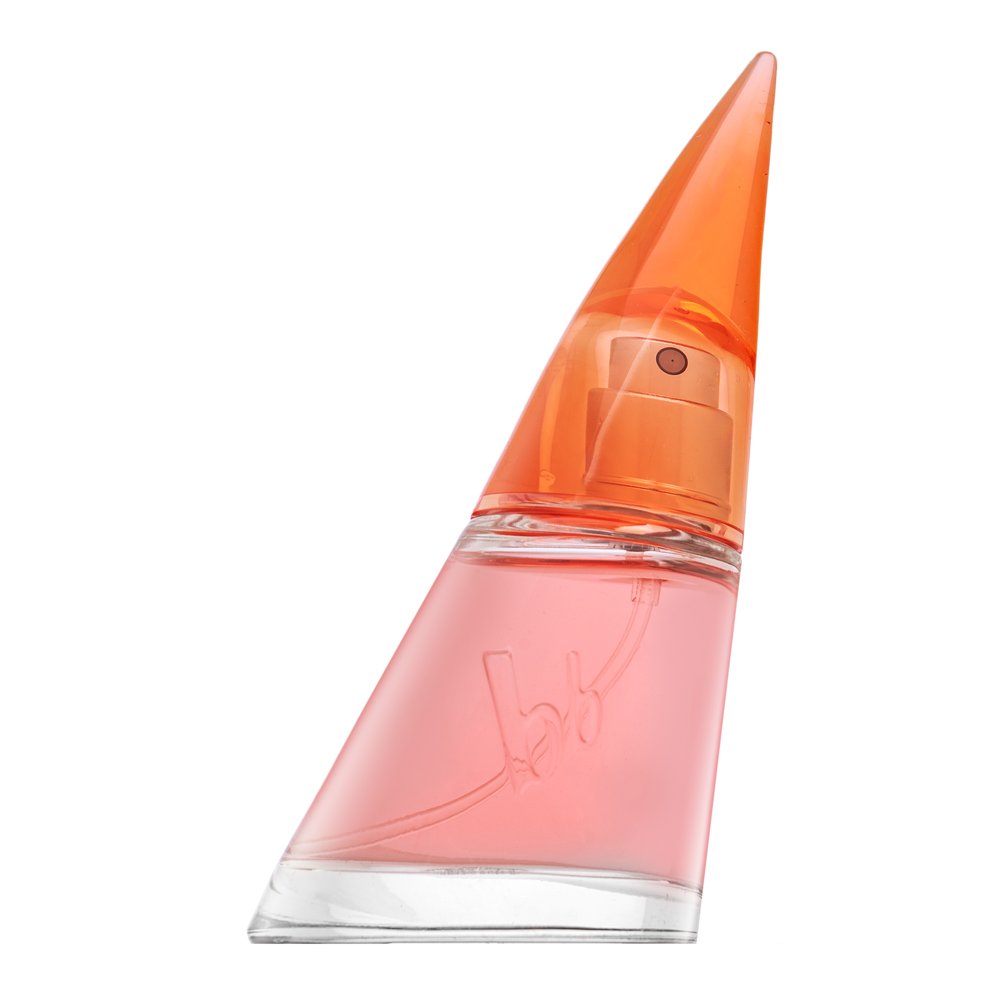 Bruno Banani Absolute Woman Eau de Parfum da donna 30 ml
