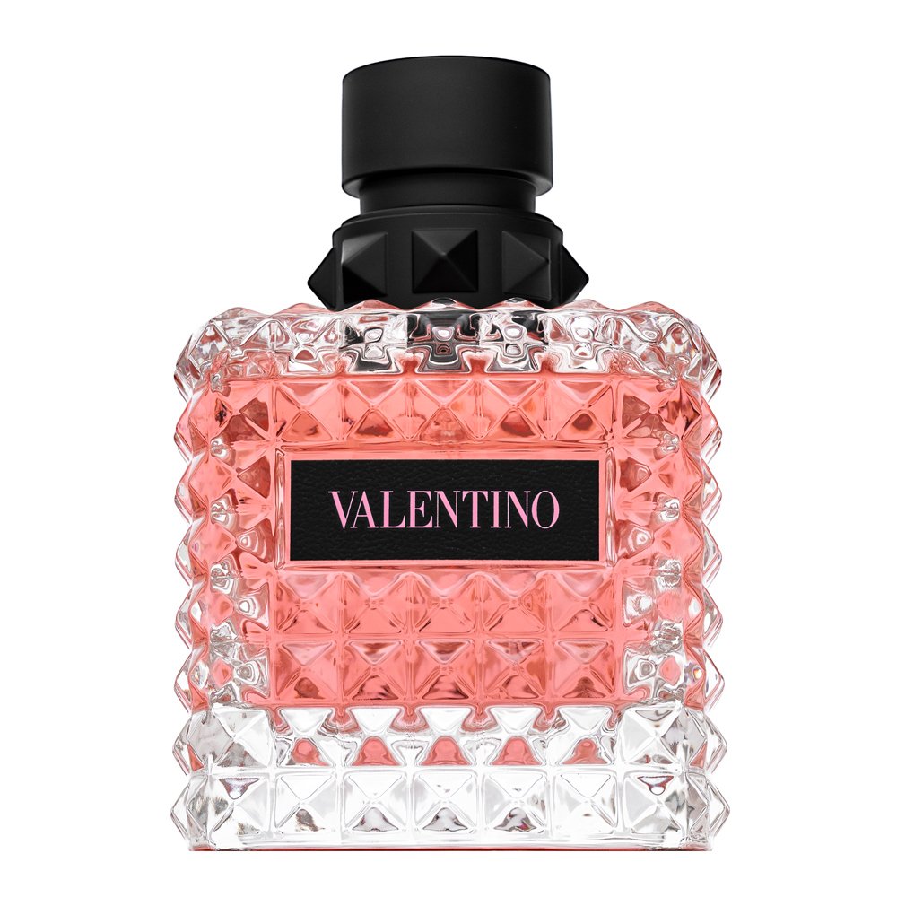 Valentino Donna Born In Roma Eau de Parfum da donna 100 ml