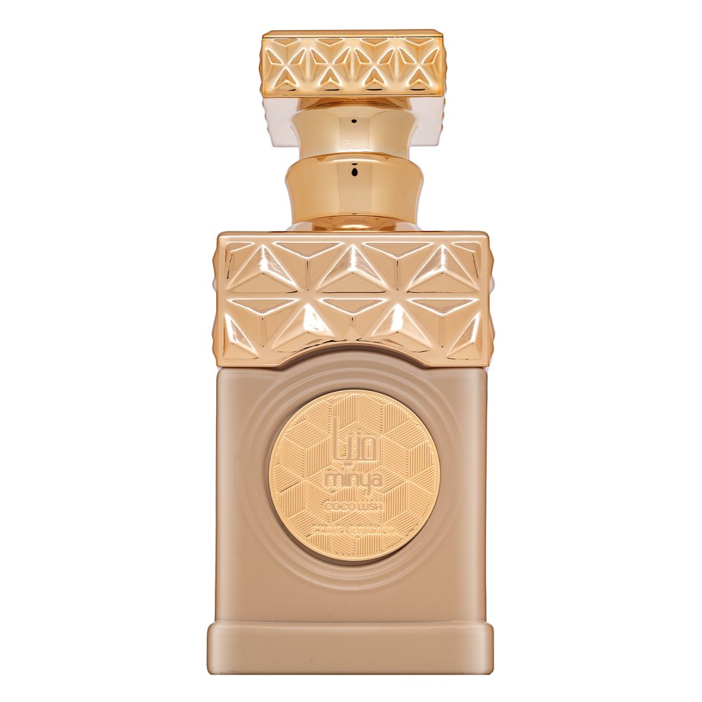 Paris Corner Minya Coco Lush Eau de Parfum unisex 100 ml