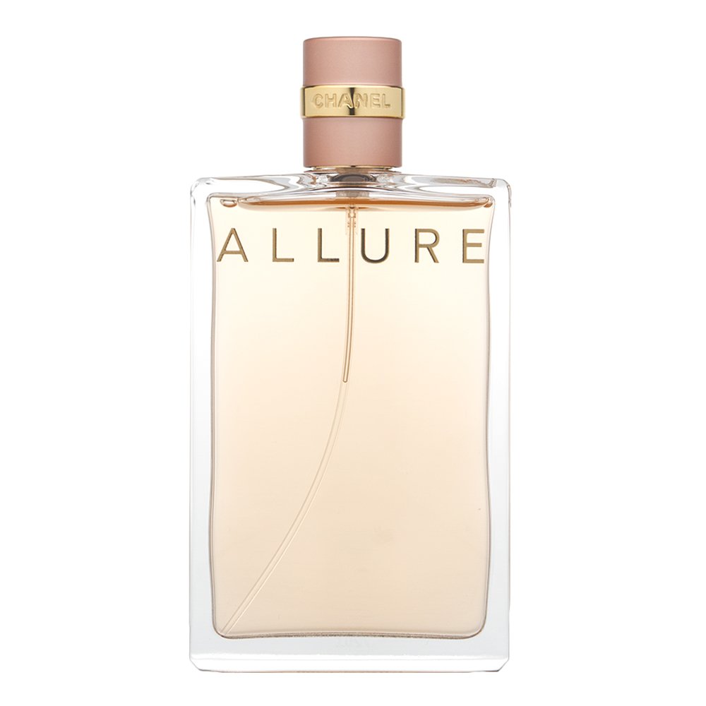 Chanel Allure Eau de Parfum da donna 100 ml