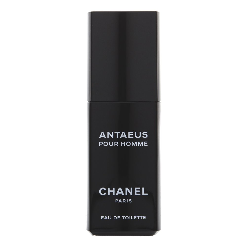 Chanel Antaeus Eau de Toilette da uomo 100 ml