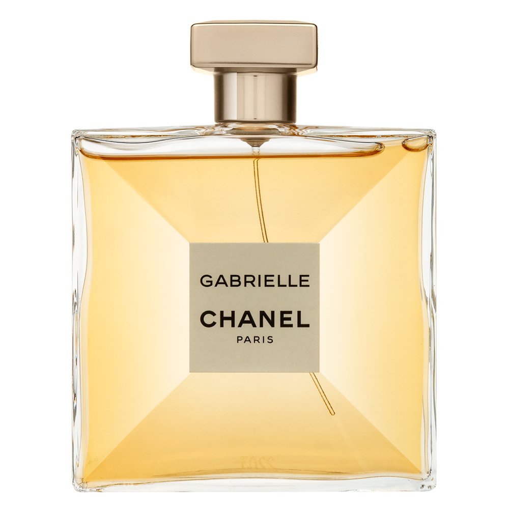 Chanel Gabrielle Eau de Parfum da donna 100 ml