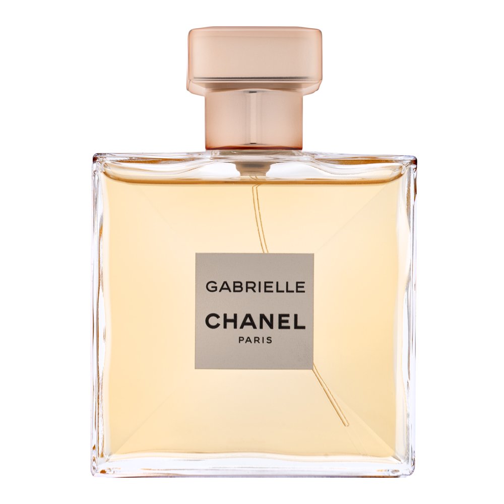 Chanel Gabrielle Eau de Parfum da donna 50 ml
