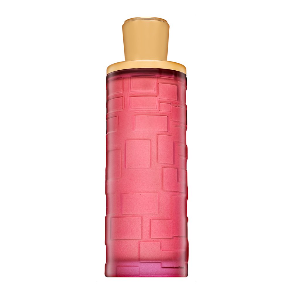 Al Haramain Mystique Femme Eau de Parfum da donna 100 ml