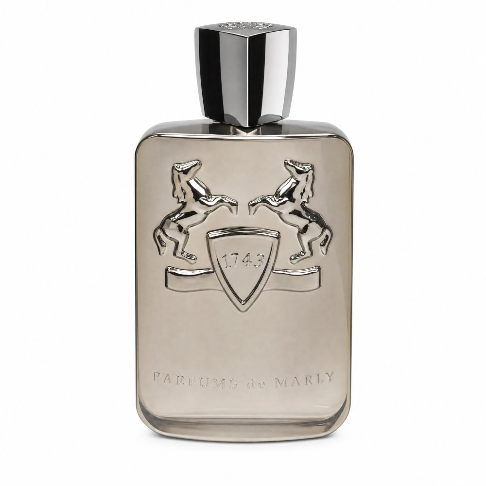 Parfums de Marly Pegasus Eau de Parfum da uomo 200 ml