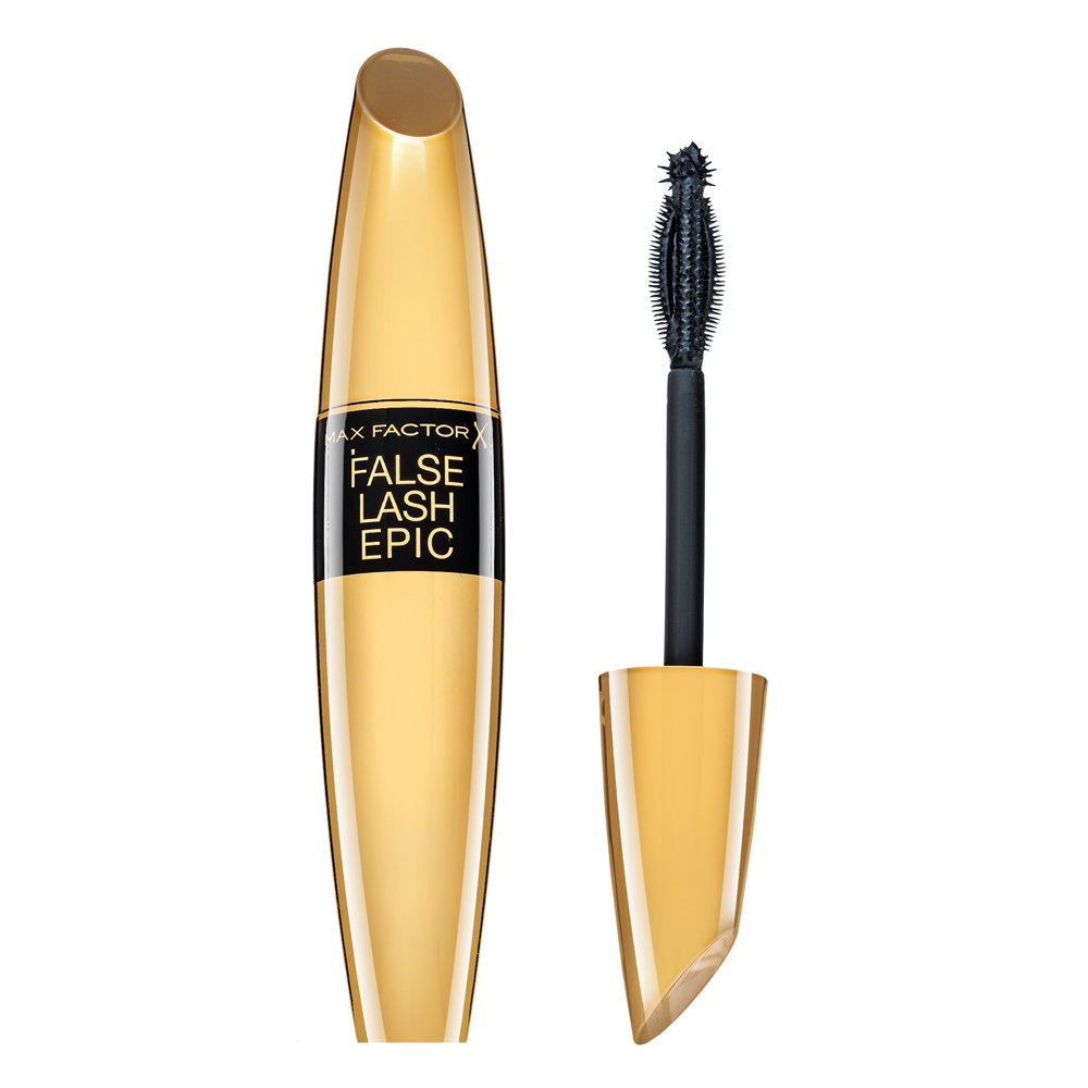 Max Factor False Lash Epic Mascara mascara per l'estensione delle ciglia e volume Black 13 ml