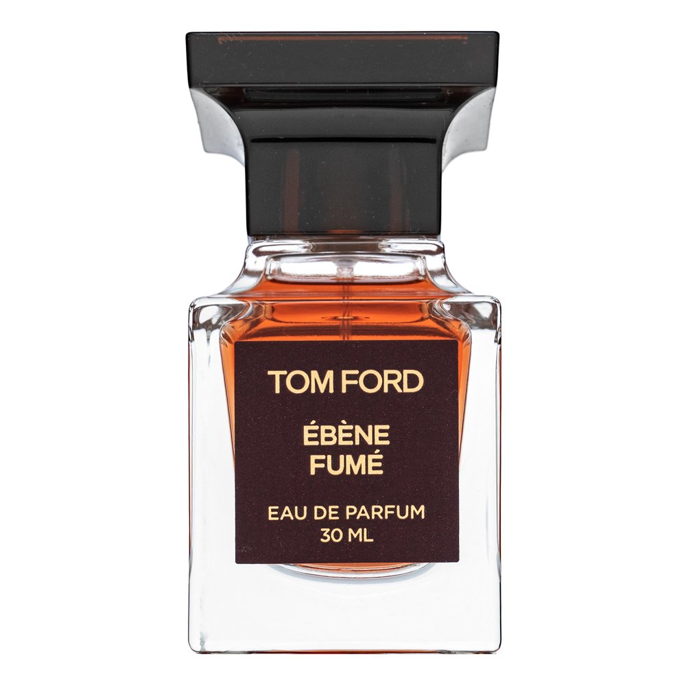 Tom Ford Ébène Fumé Eau de Parfum unisex 30 ml