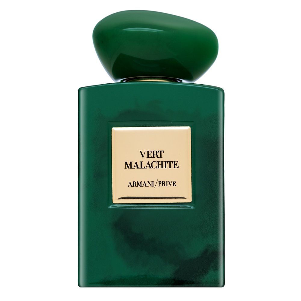 Armani (Giorgio Armani) Privé Vert Malachite Eau de Parfum unisex 100 ml