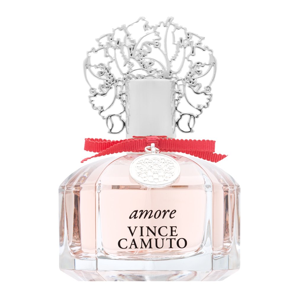 Vince Camuto Amore Eau de Parfum da donna 100 ml