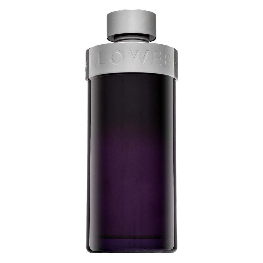 Jesus Del Pozo Halloween Man Eau de Toilette da uomo 200 ml