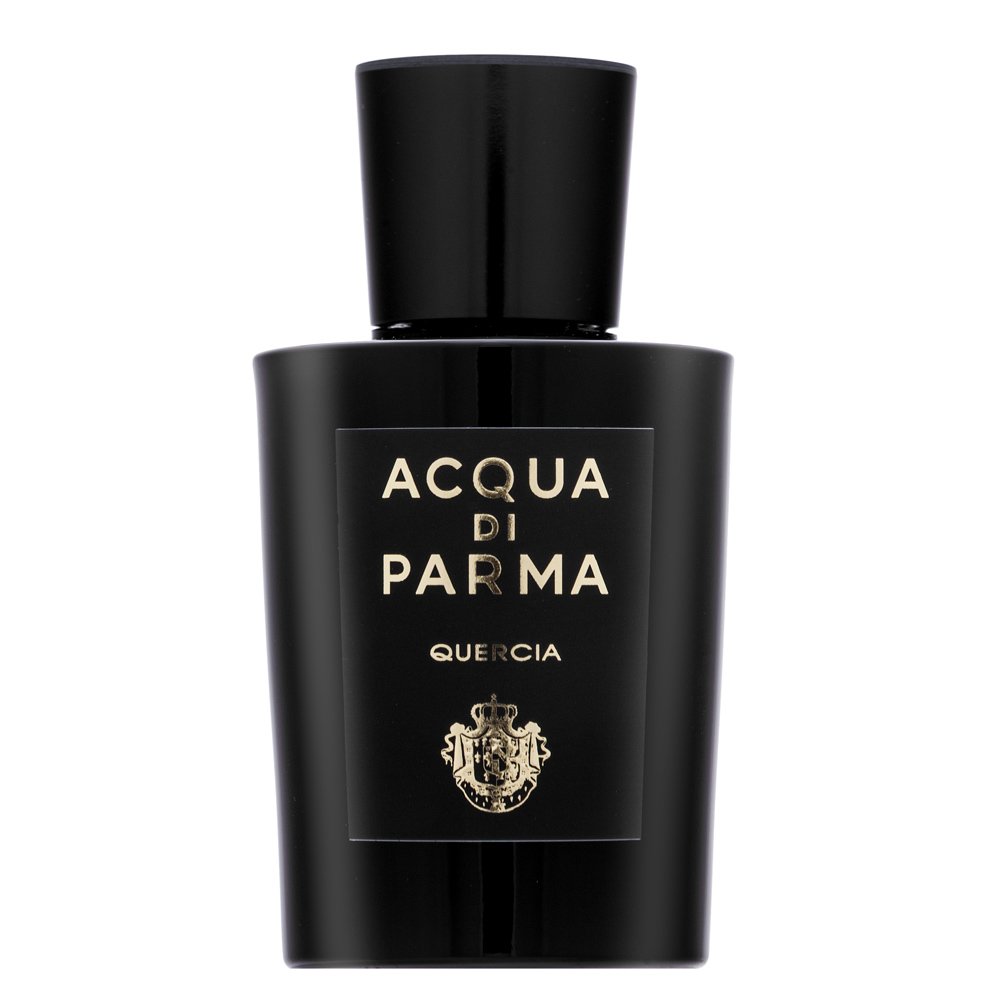 Acqua di Parma Quercia Eau de Parfum unisex 100 ml