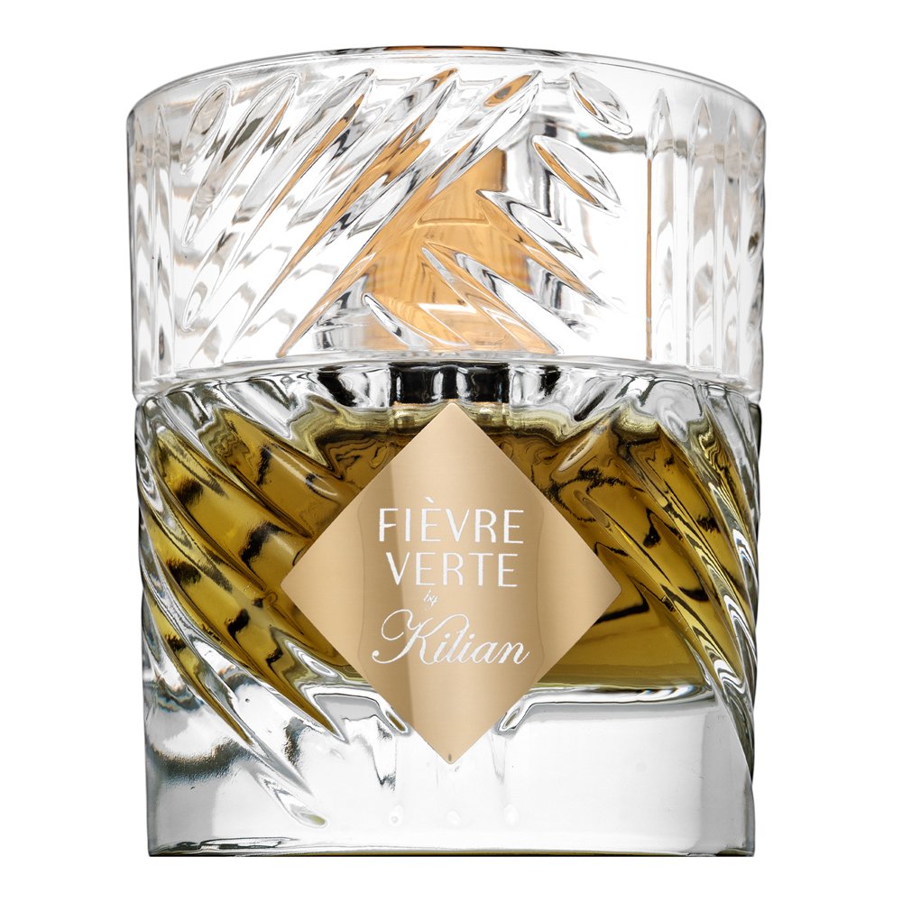 Kilian Fièvre Verte Eau de Parfum unisex 50 ml