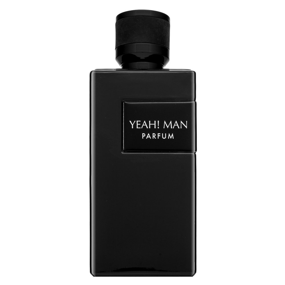 Maison Alhambra Yeah Man Parfum Eau de Parfum da uomo 100 ml