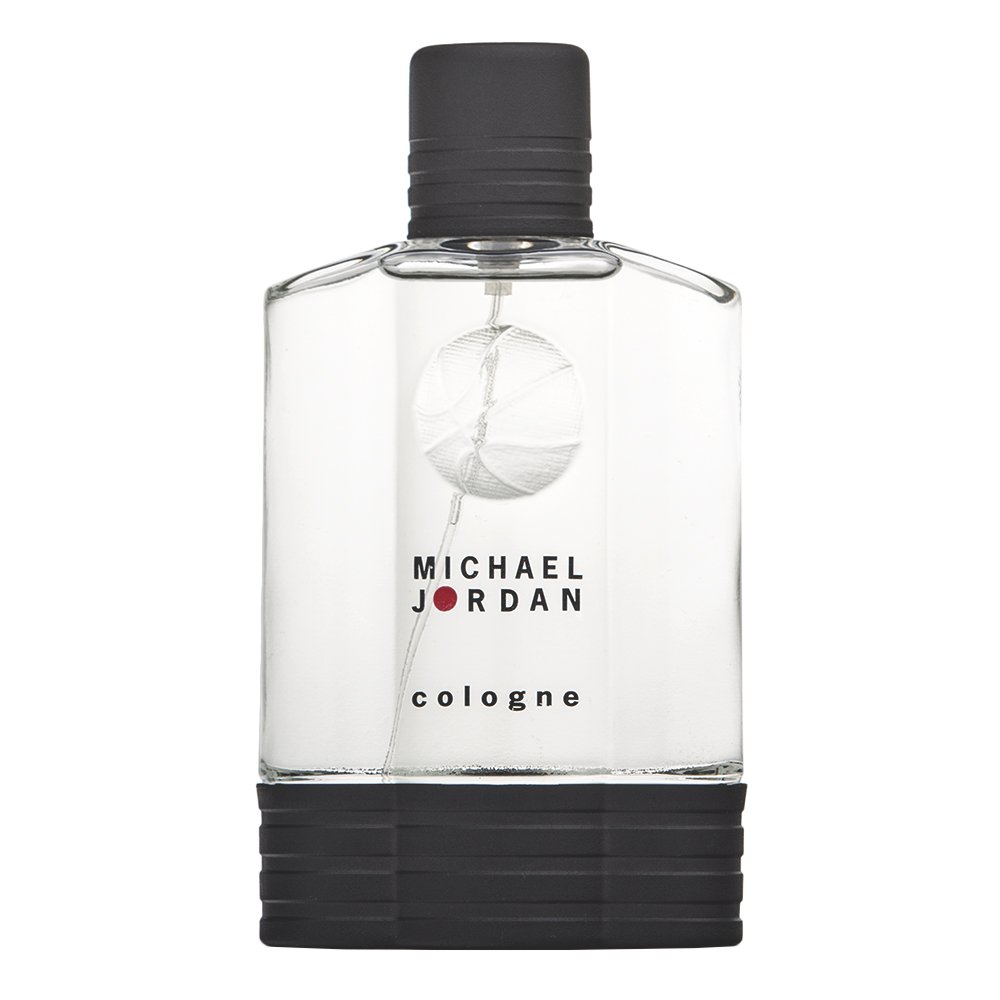 Michael Jordan Michael Jordan Eau de Cologne da uomo 100 ml